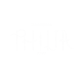 logo philia bianco con sfondo trasparente
