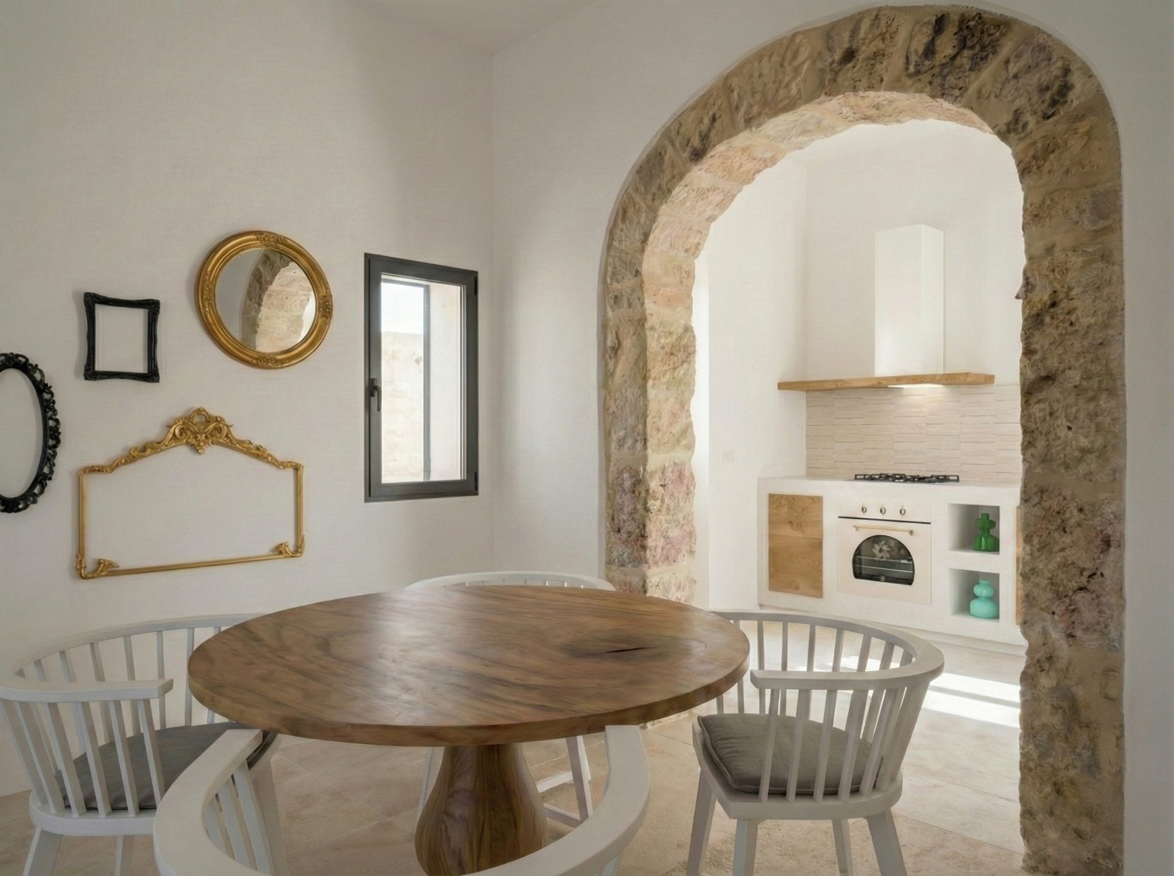 [stella] sala da pranzo3